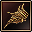 Eu Light 11 Sa A Rare (+12)